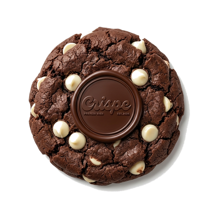 Midnight Cocoa